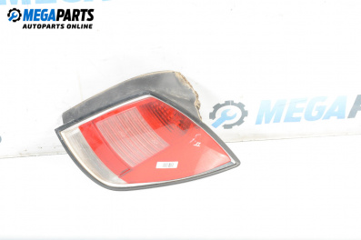 Tail light for Opel Astra H Estate (08.2004 - 05.2014), station wagon, position: right