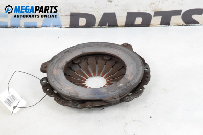 Druckscheibe for Opel Astra H Estate (08.2004 - 05.2014) 1.6, 105 hp