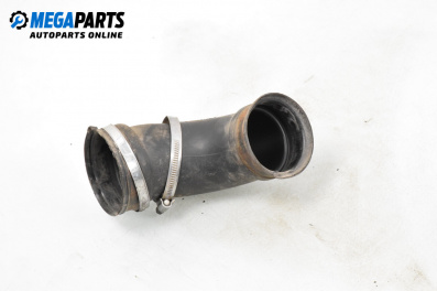 Furtun turbo for Opel Astra H Estate (08.2004 - 05.2014) 1.6, 105 hp