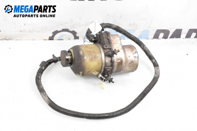 Power steering pump for Opel Astra H Estate (08.2004 - 05.2014)