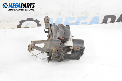 ABS for Opel Astra H Estate (08.2004 - 05.2014) 1.6