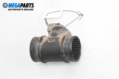 Air mass flow meter for Opel Astra H Estate (08.2004 - 05.2014) 1.6, 105 hp