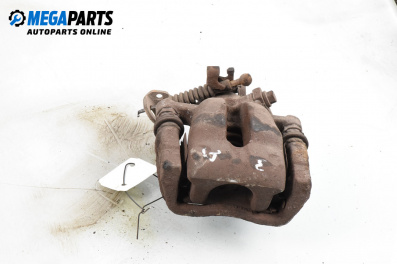 Caliper for Opel Astra H Estate (08.2004 - 05.2014), position: rear - right
