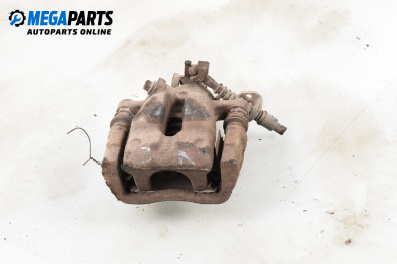 Caliper for Opel Astra H Estate (08.2004 - 05.2014), position: rear - left