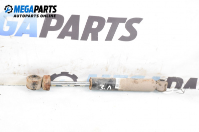 Shock absorber for Opel Astra H Estate (08.2004 - 05.2014), station wagon, position: rear - left