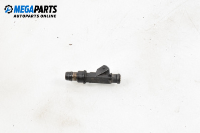 Gasoline fuel injector for Opel Astra H Estate (08.2004 - 05.2014) 1.6, 105 hp