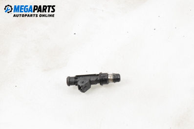 Gasoline fuel injector for Opel Astra H Estate (08.2004 - 05.2014) 1.6, 105 hp