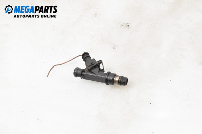 Gasoline fuel injector for Opel Astra H Estate (08.2004 - 05.2014) 1.6, 105 hp