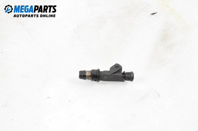 Gasoline fuel injector for Opel Astra H Estate (08.2004 - 05.2014) 1.6, 105 hp