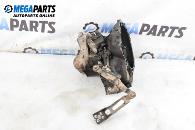  for Opel Astra H Estate (08.2004 - 05.2014) 1.6, 105 hp