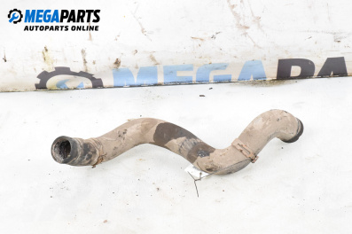 Water hose for Opel Astra H Estate (08.2004 - 05.2014) 1.6, 105 hp