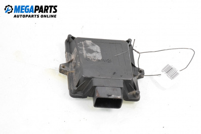 LPG computer for Opel Astra H Estate (08.2004 - 05.2014)