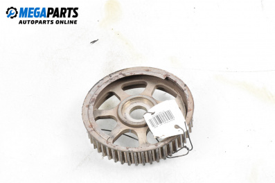 Camshaft sprocket for Opel Astra H Estate (08.2004 - 05.2014) 1.6, 105 hp