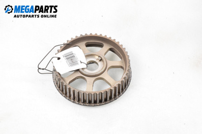 Scheibe kurbelwelle for Opel Astra H Estate (08.2004 - 05.2014) 1.6, 105 hp