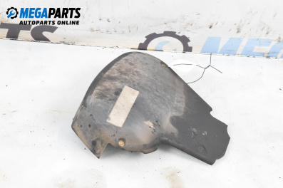 Timing belt cover for Opel Astra H Estate (08.2004 - 05.2014) 1.6, 105 hp
