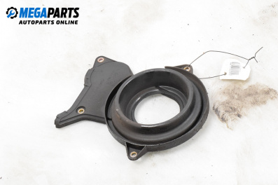 Timing belt cover for Opel Astra H Estate (08.2004 - 05.2014) 1.6, 105 hp