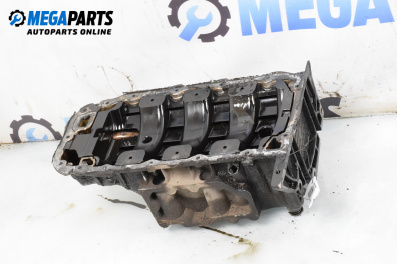 Carter for Opel Astra H Estate (08.2004 - 05.2014) 1.6, 105 hp