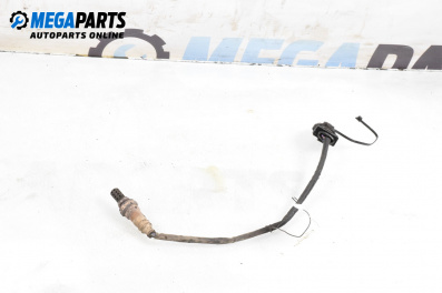 Оxygen sensor for Opel Astra H Estate (08.2004 - 05.2014) 1.6, 105 hp