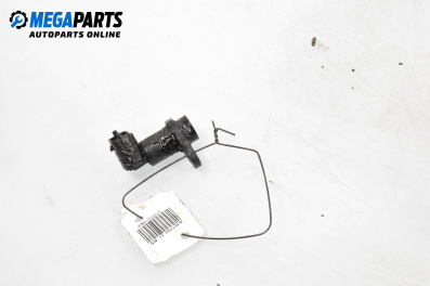 Senzor arbore cotit for Opel Astra H Estate (08.2004 - 05.2014) 1.6, 105 hp