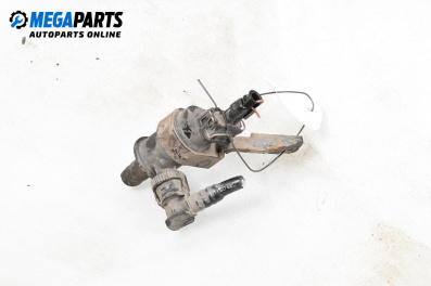 Fuel vapor valve for Opel Astra H Estate (08.2004 - 05.2014) 1.6, 105 hp