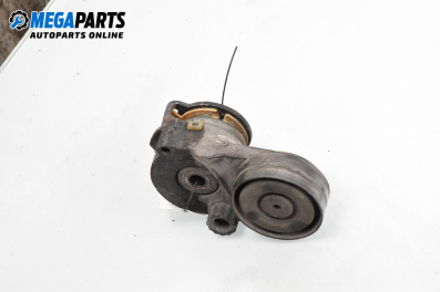 Tensioner pulleys for Opel Astra H Estate (08.2004 - 05.2014) 1.6, 105 hp