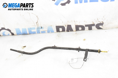 Dipstick for Opel Astra H Estate (08.2004 - 05.2014) 1.6, 105 hp