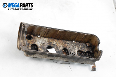Capac supape for Honda HR-V SUV I (03.1999 - 11.2014) 1.6 16V, 105 hp