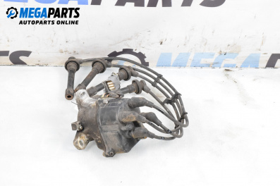 Delco distributor for Honda HR-V SUV I (03.1999 - 11.2014) 1.6 16V, 105 hp