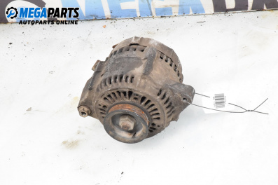 Alternator for Honda HR-V SUV I (03.1999 - 11.2014) 1.6 16V, 105 hp