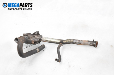 Thermostat housing for Honda HR-V SUV I (03.1999 - 11.2014) 1.6 16V, 105 hp