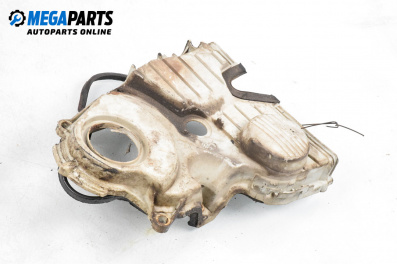 Timing belt cover for Honda HR-V SUV I (03.1999 - 11.2014) 1.6 16V, 105 hp