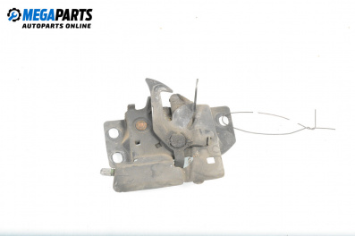 Bonnet lock for Honda HR-V SUV I (03.1999 - 11.2014)