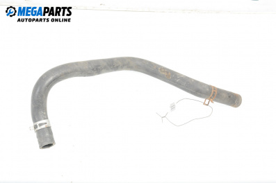 Water hose for Honda HR-V SUV I (03.1999 - 11.2014) 1.6 16V, 105 hp