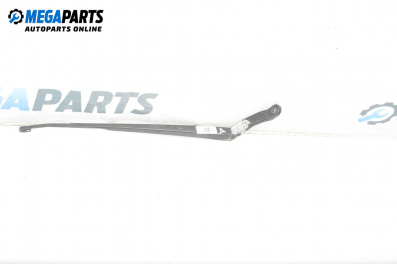 Front wipers arm for Honda HR-V SUV I (03.1999 - 11.2014), position: right