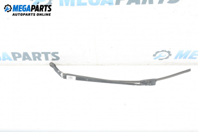 Front wipers arm for Honda HR-V SUV I (03.1999 - 11.2014), position: left