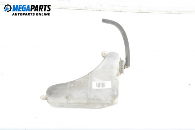 Coolant reservoir for Honda HR-V SUV I (03.1999 - 11.2014) 1.6 16V, 105 hp