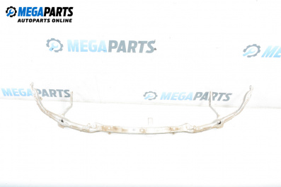 Radiator support bar for Honda HR-V SUV I (03.1999 - 11.2014), suv