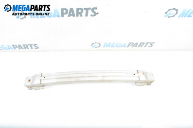 Bumper support brace impact bar for Honda HR-V SUV I (03.1999 - 11.2014), suv, position: front