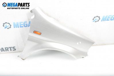 Fender for Honda HR-V SUV I (03.1999 - 11.2014), 3 doors, suv, position: front - right
