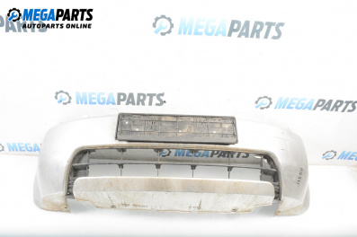 Front bumper for Honda HR-V SUV I (03.1999 - 11.2014), suv, position: front