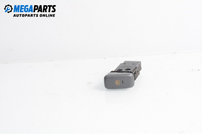 Rear window heater button for Honda HR-V SUV I (03.1999 - 11.2014)
