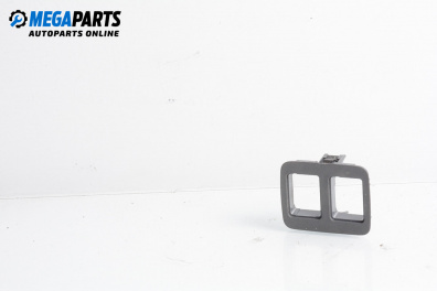 Interior plastic for Honda HR-V SUV I (03.1999 - 11.2014), 3 doors, suv, position: front