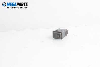 Fog lights switch button for Honda HR-V SUV I (03.1999 - 11.2014)
