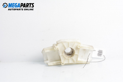 Steering wheel base for Honda HR-V SUV I (03.1999 - 11.2014)