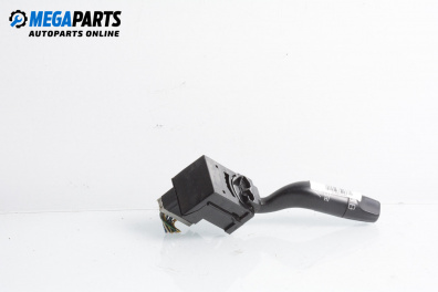 Wiper lever for Honda HR-V SUV I (03.1999 - 11.2014)