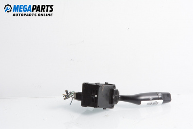 Lights lever for Honda HR-V SUV I (03.1999 - 11.2014)