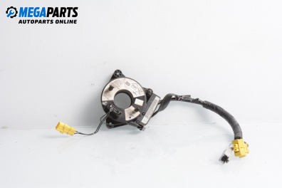 Steering wheel ribbon cable for Honda HR-V SUV I (03.1999 - 11.2014)