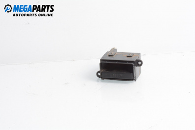 Clock for Honda HR-V SUV I (03.1999 - 11.2014)