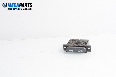 AC switch buttons for Honda HR-V SUV I (03.1999 - 11.2014)