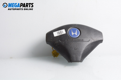 Airbag for Honda HR-V SUV I (03.1999 - 11.2014), 3 doors, suv, position: front
